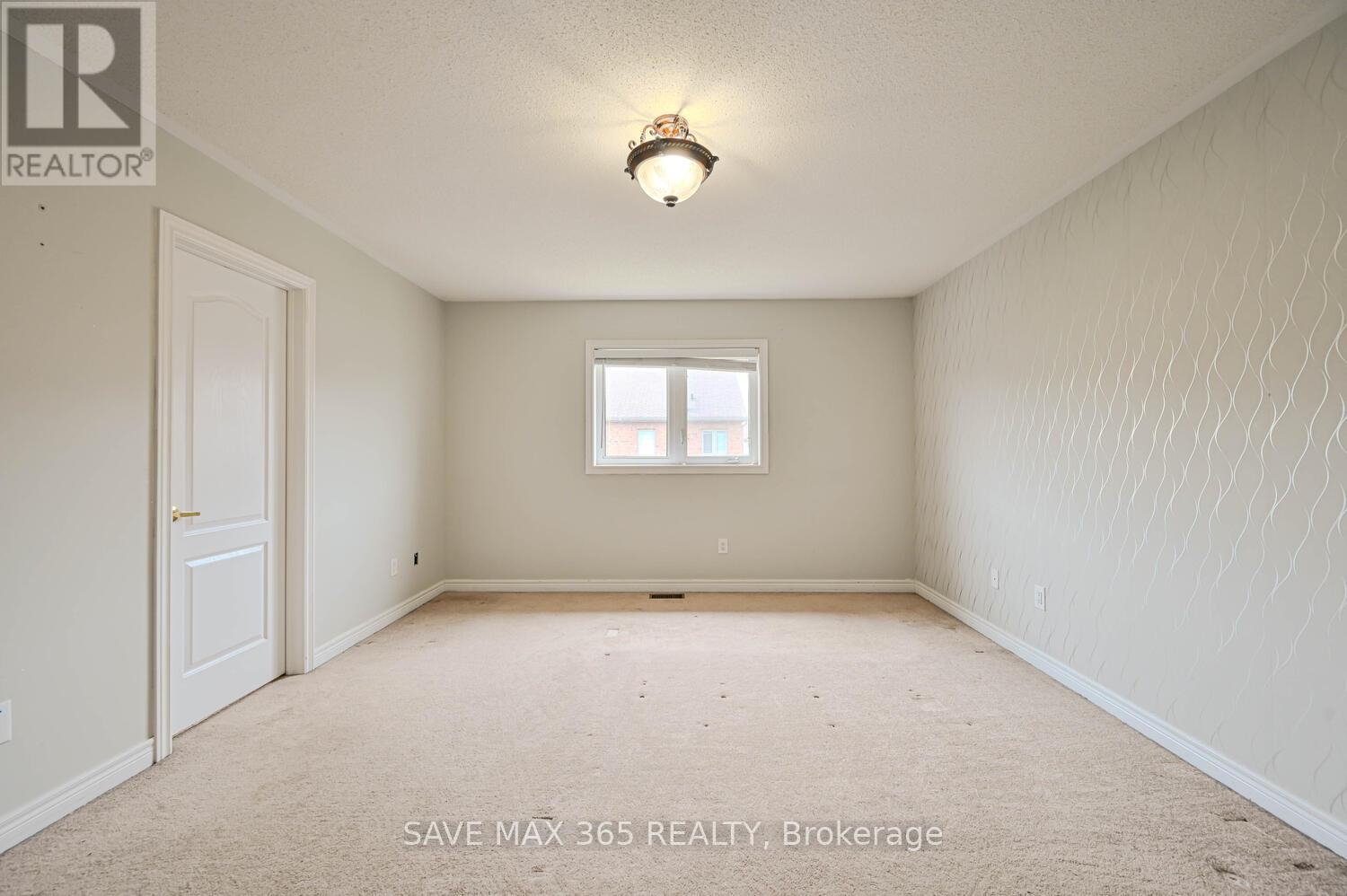 330 Giddings Crescent, Milton, Ontario  L9T 7A4 - Photo 31 - W12215980