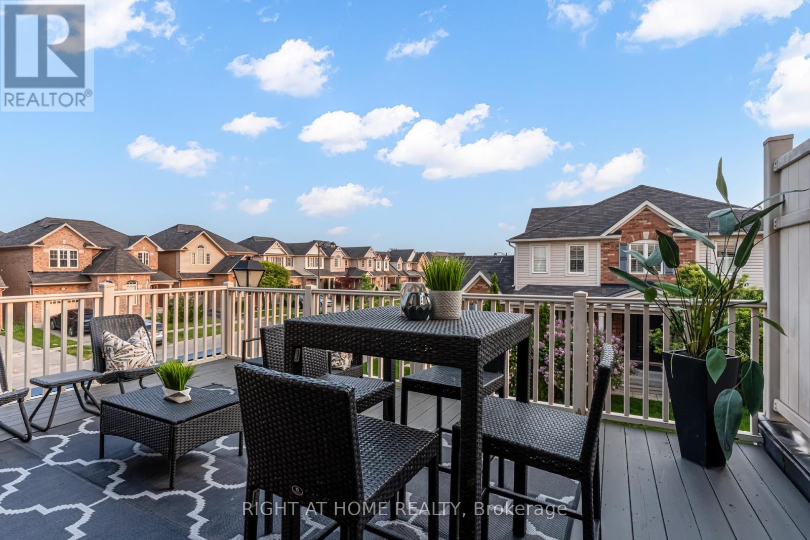 664 Scott Boulevard, Milton, Ontario  L9T 0P3 - Photo 23 - W12215992