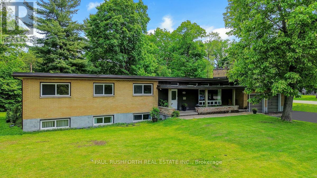 25 WREN ROAD, Ottawa, Ontario