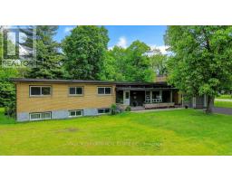 25 WREN ROAD, Ottawa, Ontario