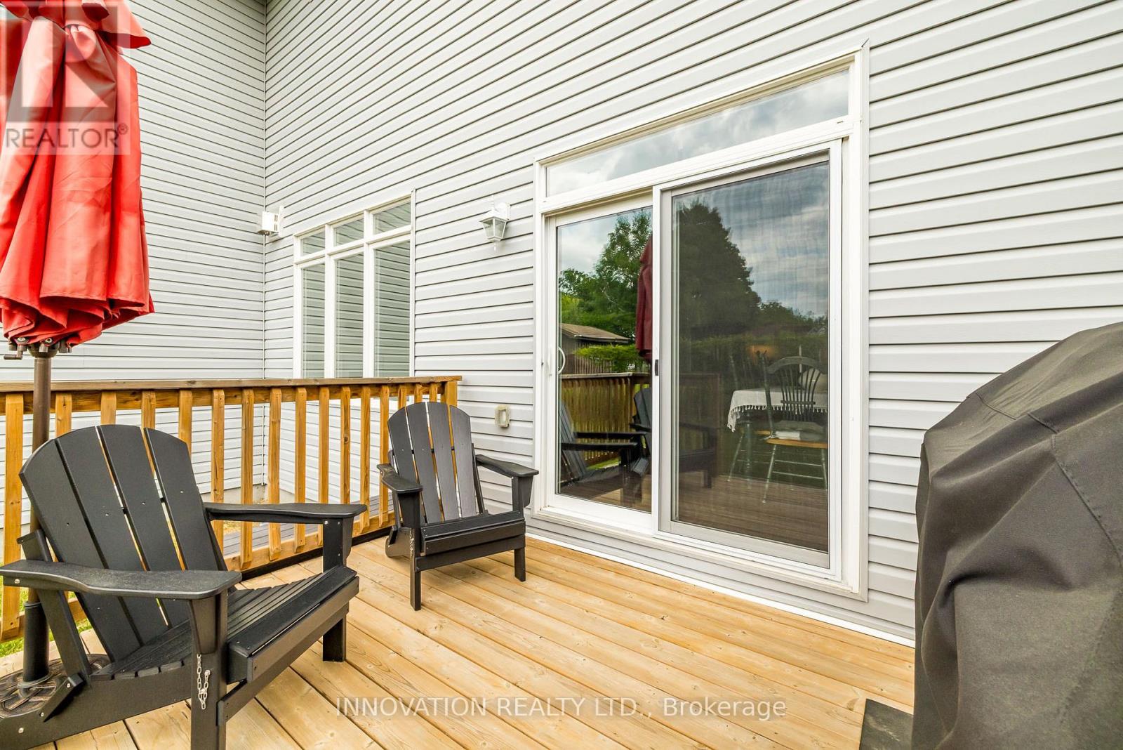 23 Mac Beattie Drive, Arnprior, Ontario  K7S 0J3 - Photo 37 - X12216638