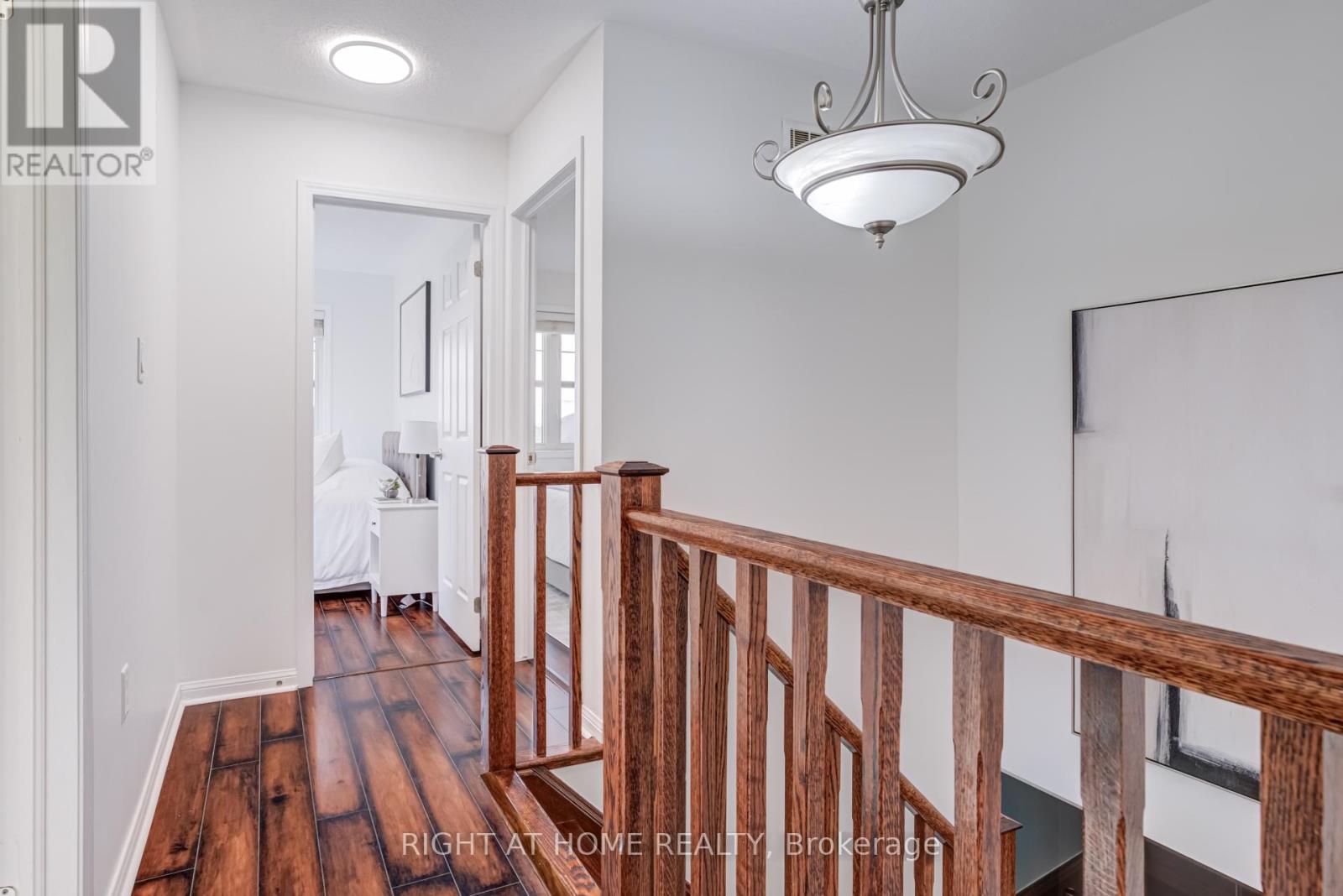 664 Scott Boulevard, Milton, Ontario  L9T 0P3 - Photo 31 - W12215992