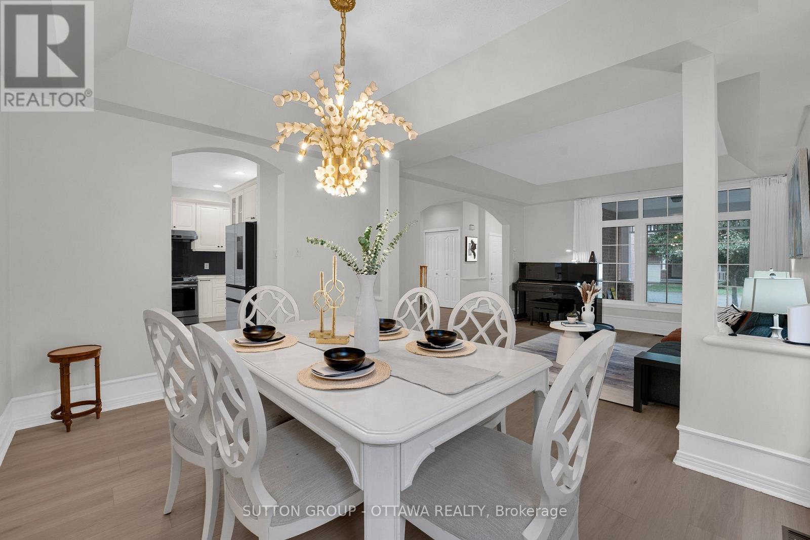 8 Dunn Street, Ottawa, Ontario  K2K 3J8 - Photo 9 - X12216632