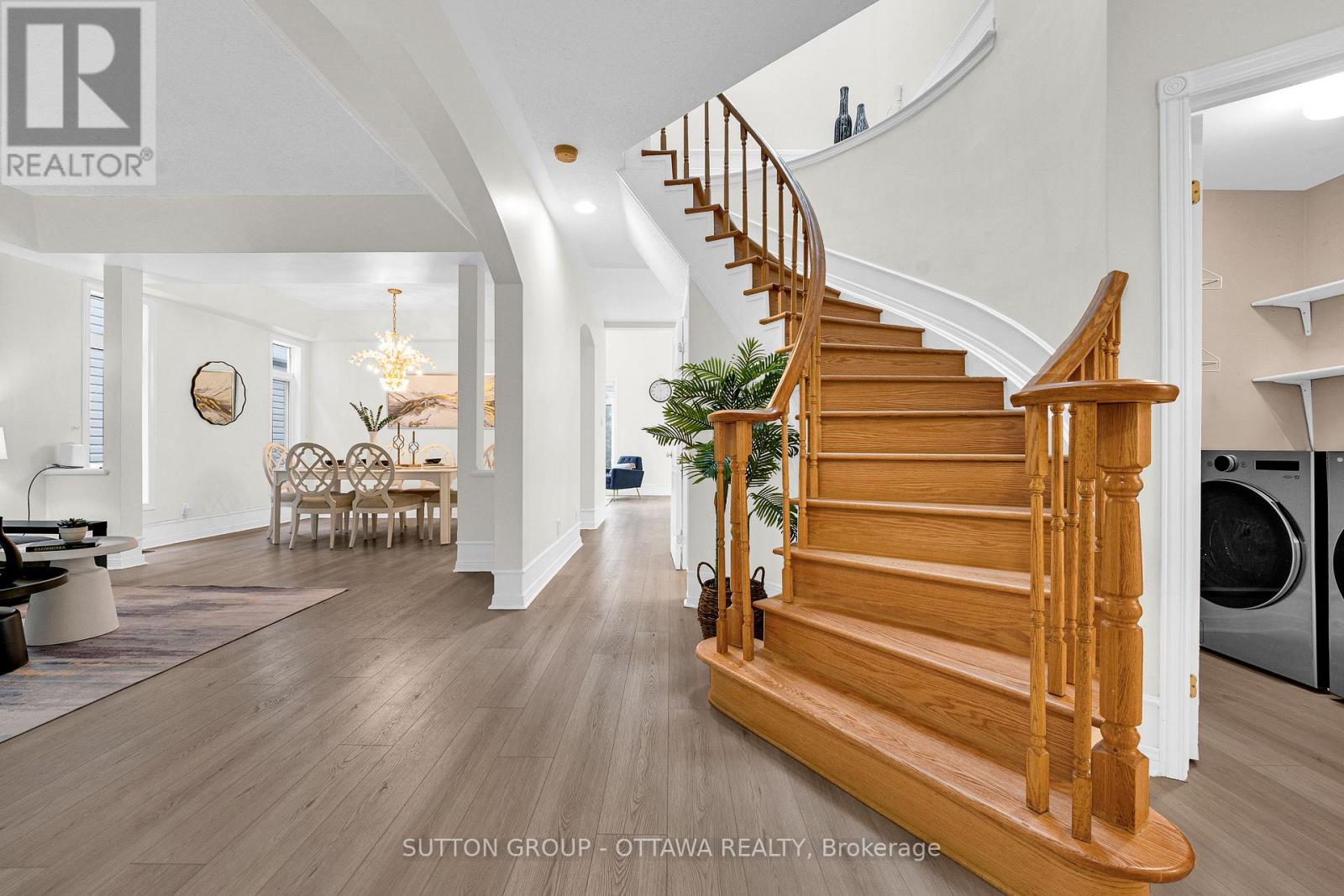8 Dunn Street, Ottawa, Ontario  K2K 3J8 - Photo 23 - X12216632