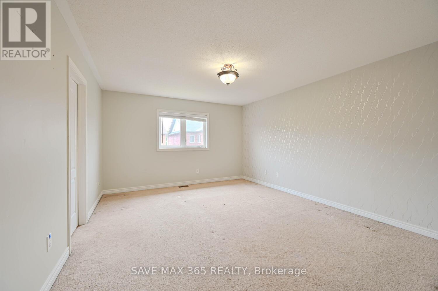 330 Giddings Crescent, Milton, Ontario  L9T 7A4 - Photo 34 - W12215980
