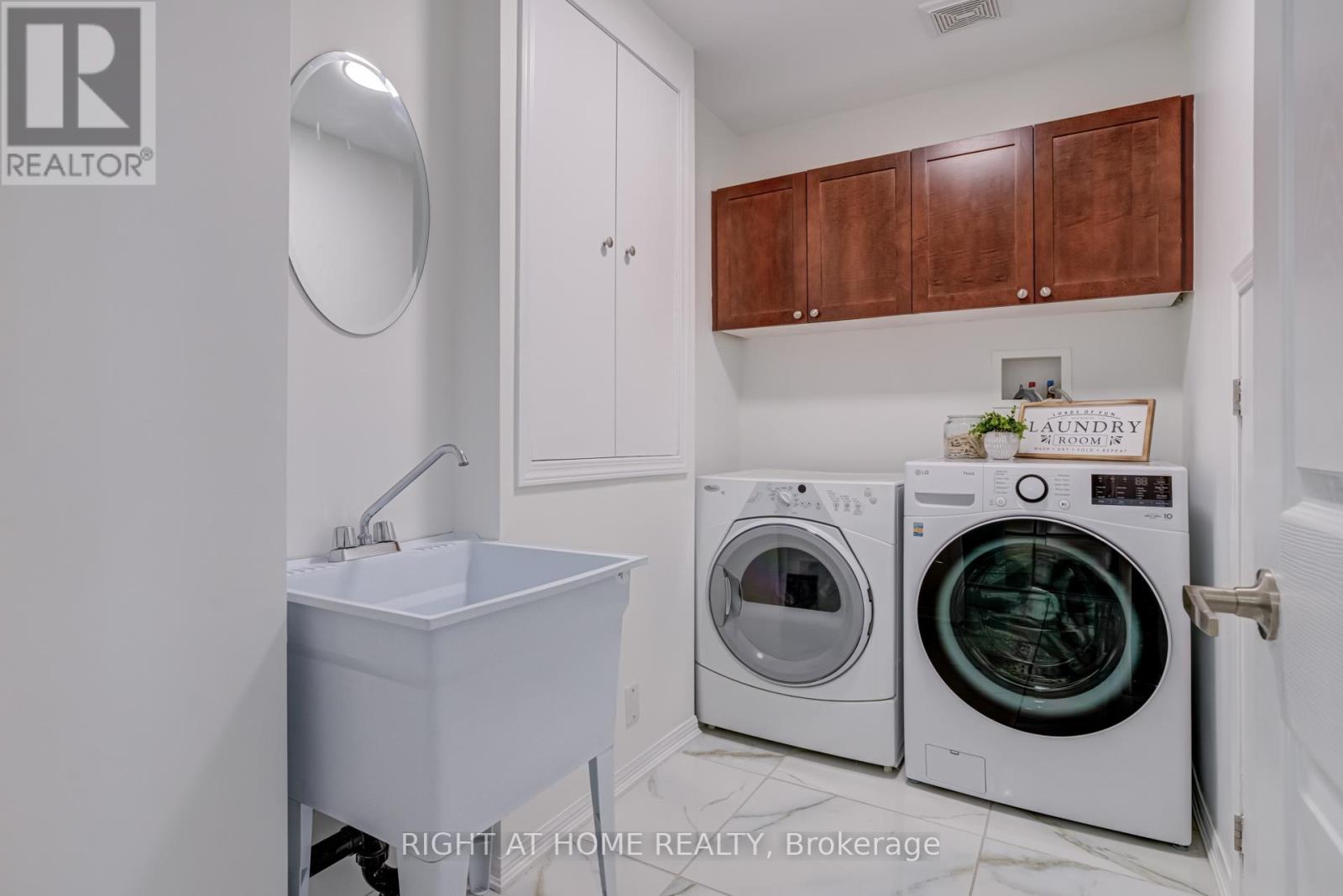 664 Scott Boulevard, Milton, Ontario  L9T 0P3 - Photo 43 - W12215992
