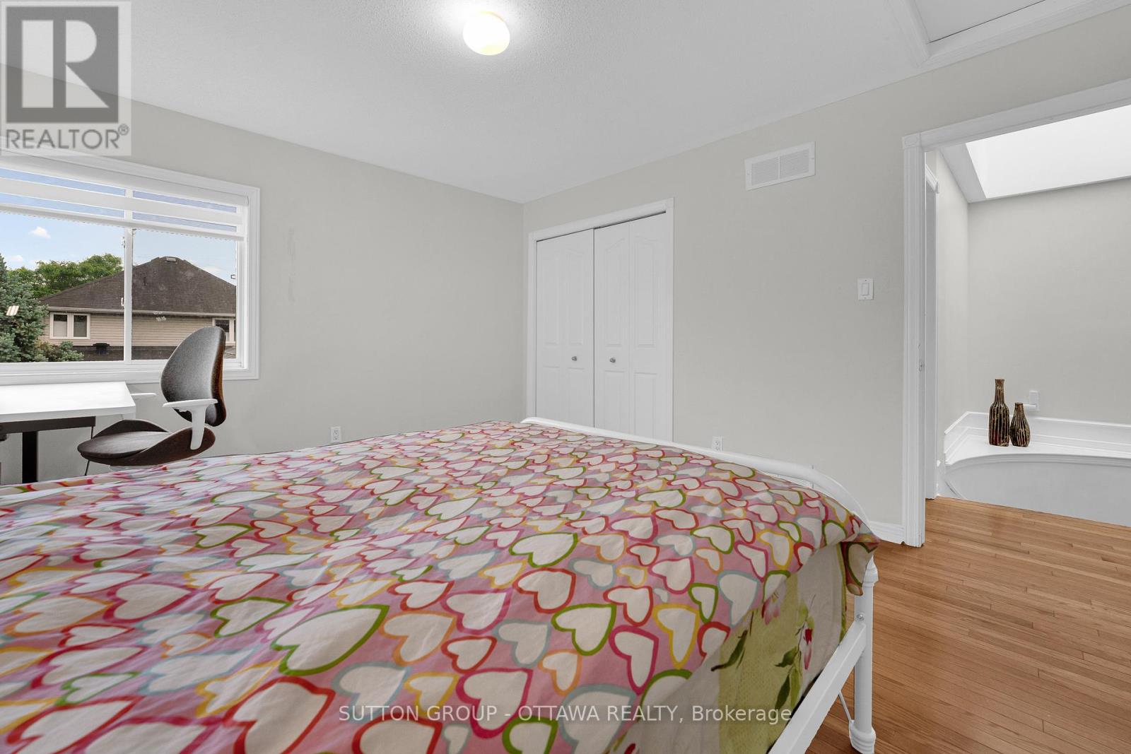 8 Dunn Street, Ottawa, Ontario  K2K 3J8 - Photo 30 - X12216632