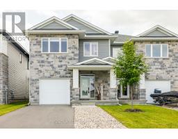 23 MAC BEATTIE DRIVE, Arnprior, Ontario