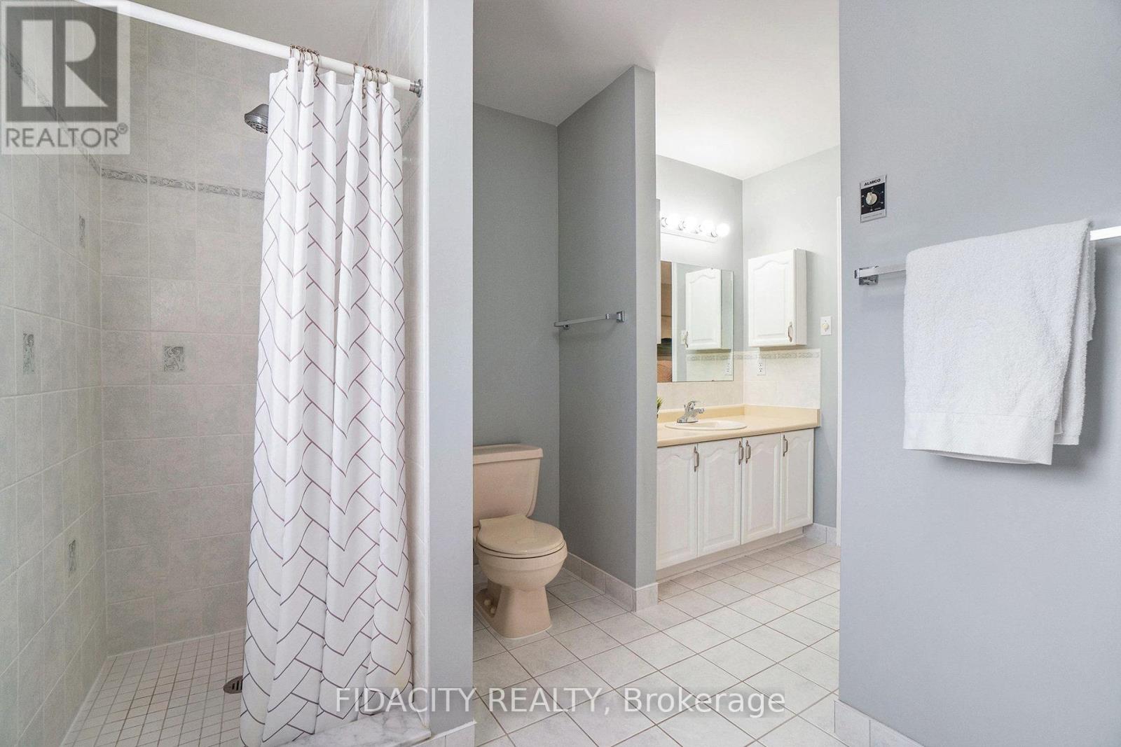 17 Albury Crescent, Ottawa, Ontario  K2S 1G7 - Photo 24 - X12216613