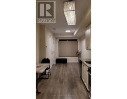 229 - 380 HOPEWELL AVENUE, Toronto, Ontario
