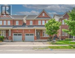 330 GIDDINGS CRESCENT, Milton, Ontario
