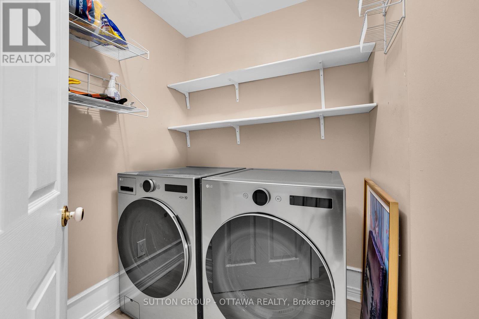 8 Dunn Street, Ottawa, Ontario  K2K 3J8 - Photo 41 - X12216632