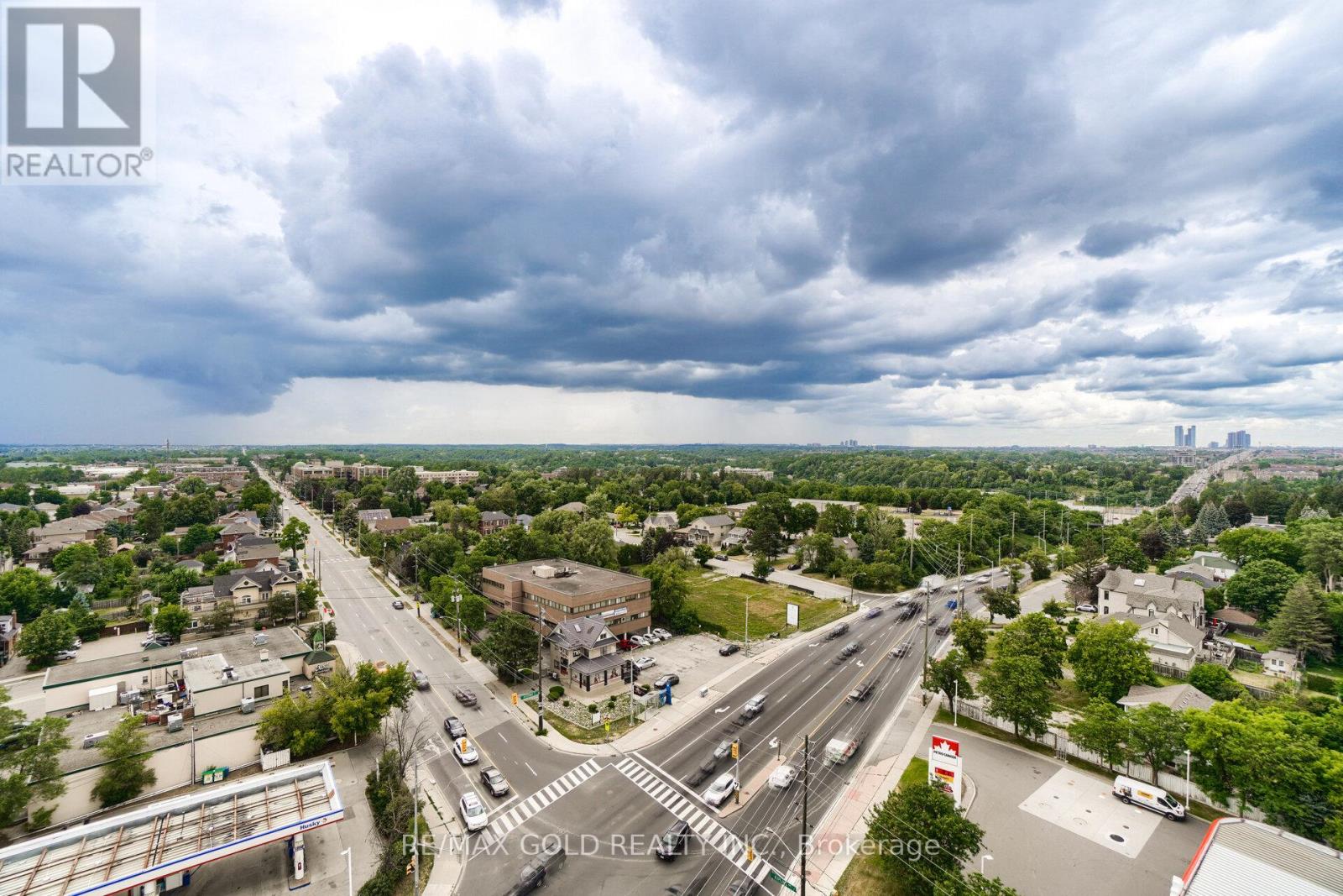 311 - 7730 Kipling Avenue, Vaughan, Ontario  L4L 1Y9 - Photo 38 - N12205154