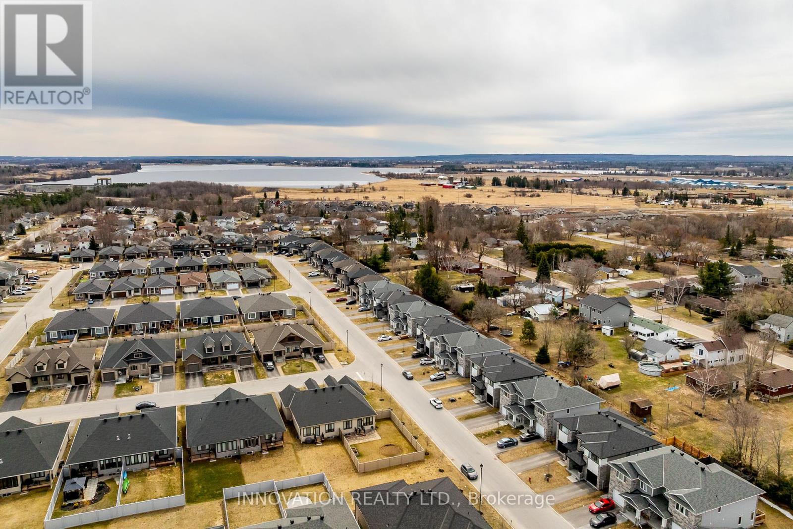 23 Mac Beattie Drive, Arnprior, Ontario  K7S 0J3 - Photo 6 - X12216638