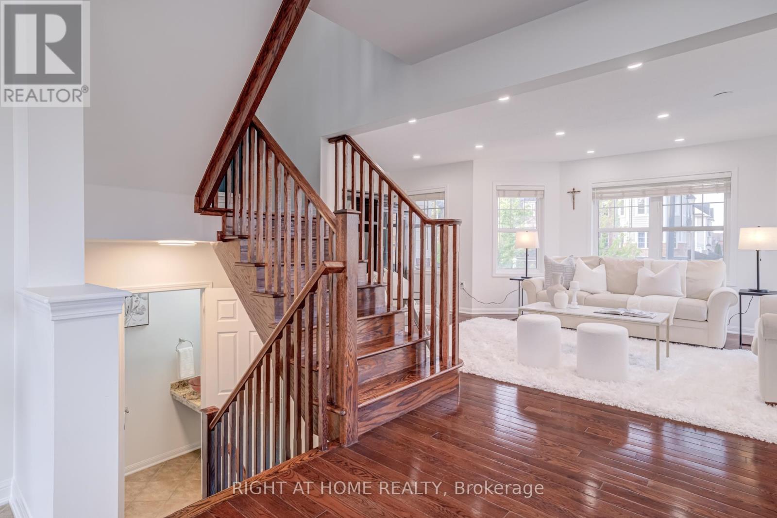 664 Scott Boulevard, Milton, Ontario  L9T 0P3 - Photo 26 - W12215992