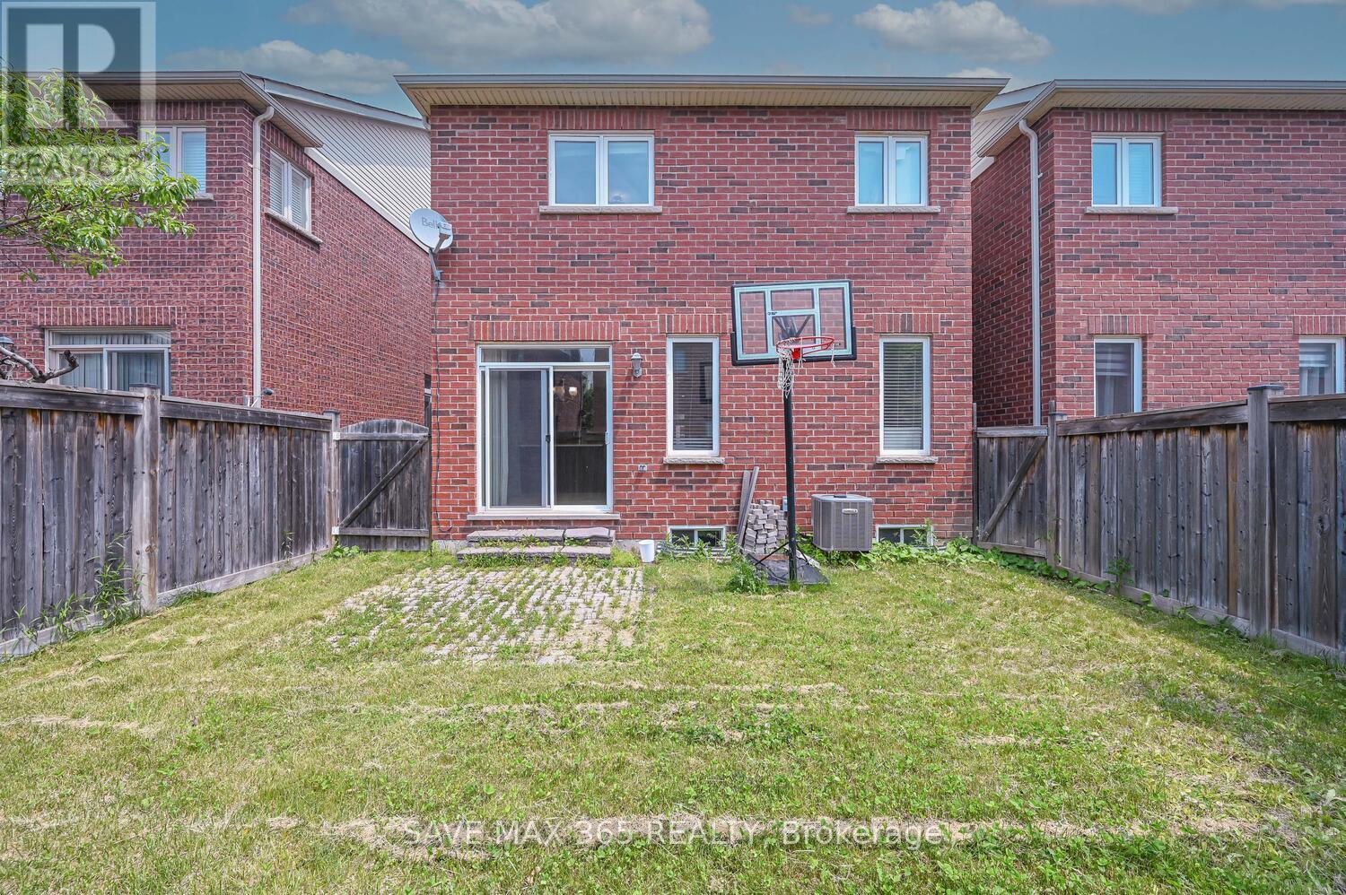 330 Giddings Crescent, Milton, Ontario  L9T 7A4 - Photo 48 - W12215980