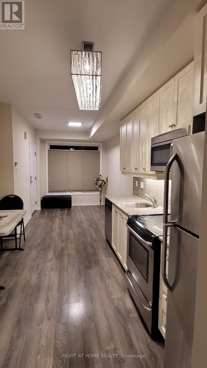 Property at 229 - 380 HOPEWELL AVENUE image 5