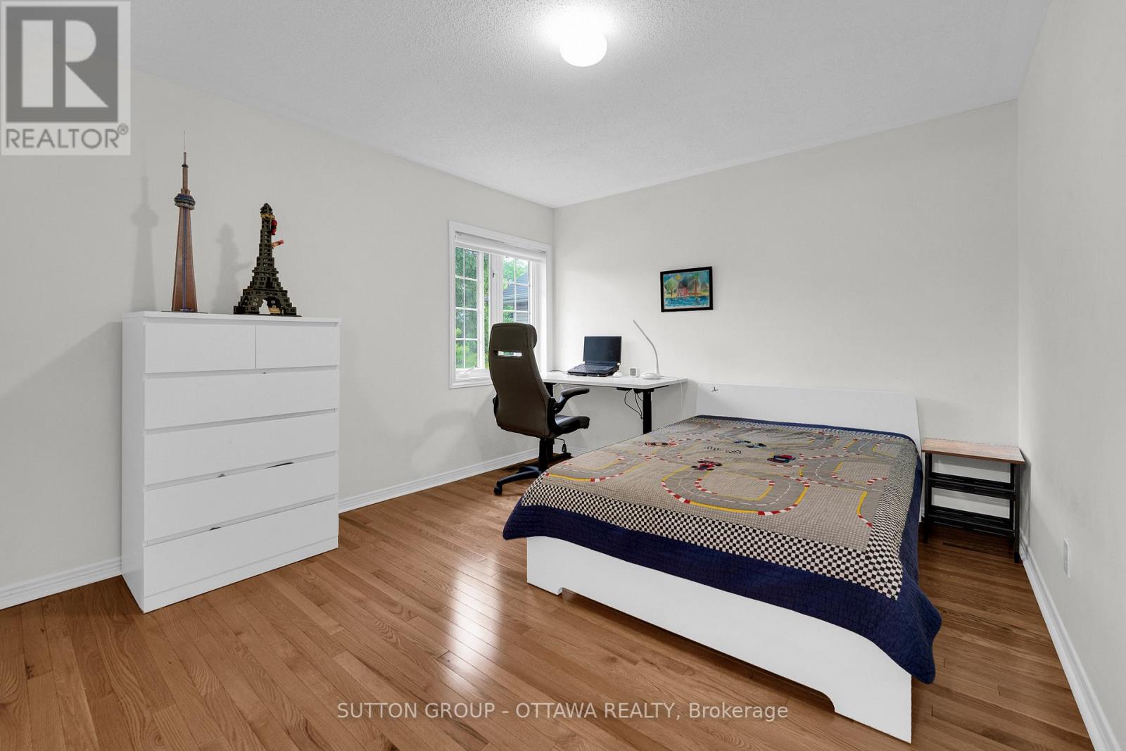 8 Dunn Street, Ottawa, Ontario  K2K 3J8 - Photo 31 - X12216632
