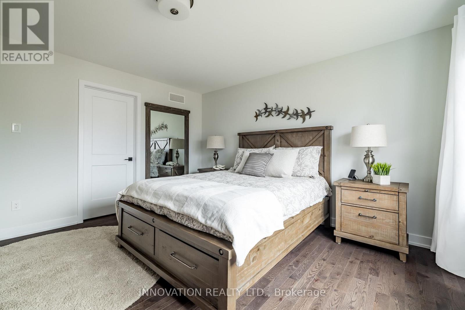 23 Mac Beattie Drive, Arnprior, Ontario  K7S 0J3 - Photo 25 - X12216638