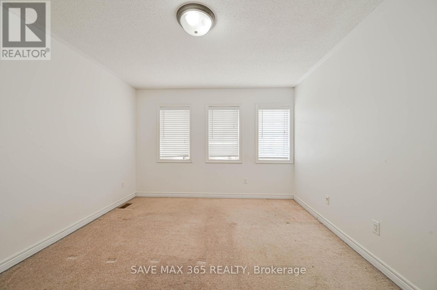 330 Giddings Crescent, Milton, Ontario  L9T 7A4 - Photo 40 - W12215980