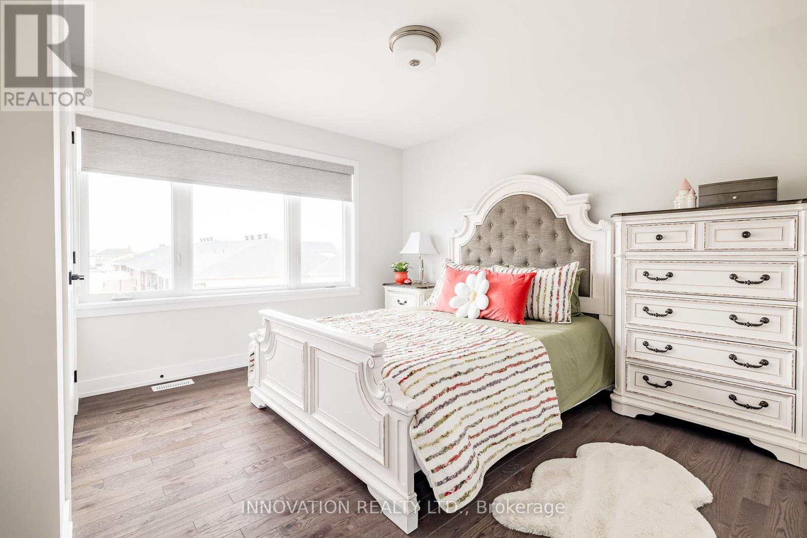 23 Mac Beattie Drive, Arnprior, Ontario  K7S 0J3 - Photo 32 - X12216638