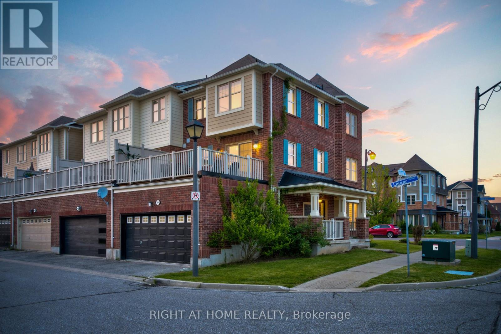 664 Scott Boulevard, Milton, Ontario  L9T 0P3 - Photo 45 - W12215992