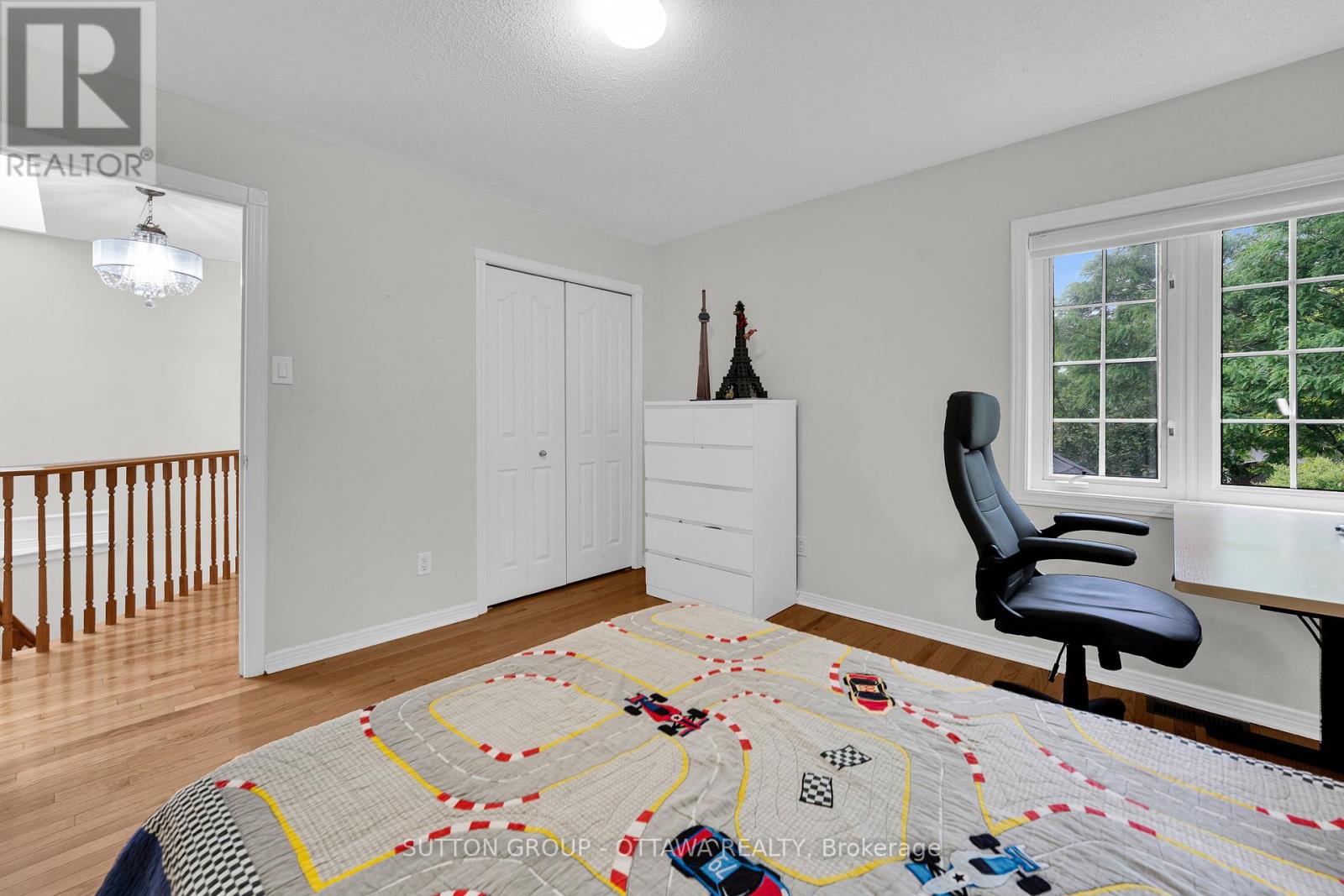 8 Dunn Street, Ottawa, Ontario  K2K 3J8 - Photo 32 - X12216632