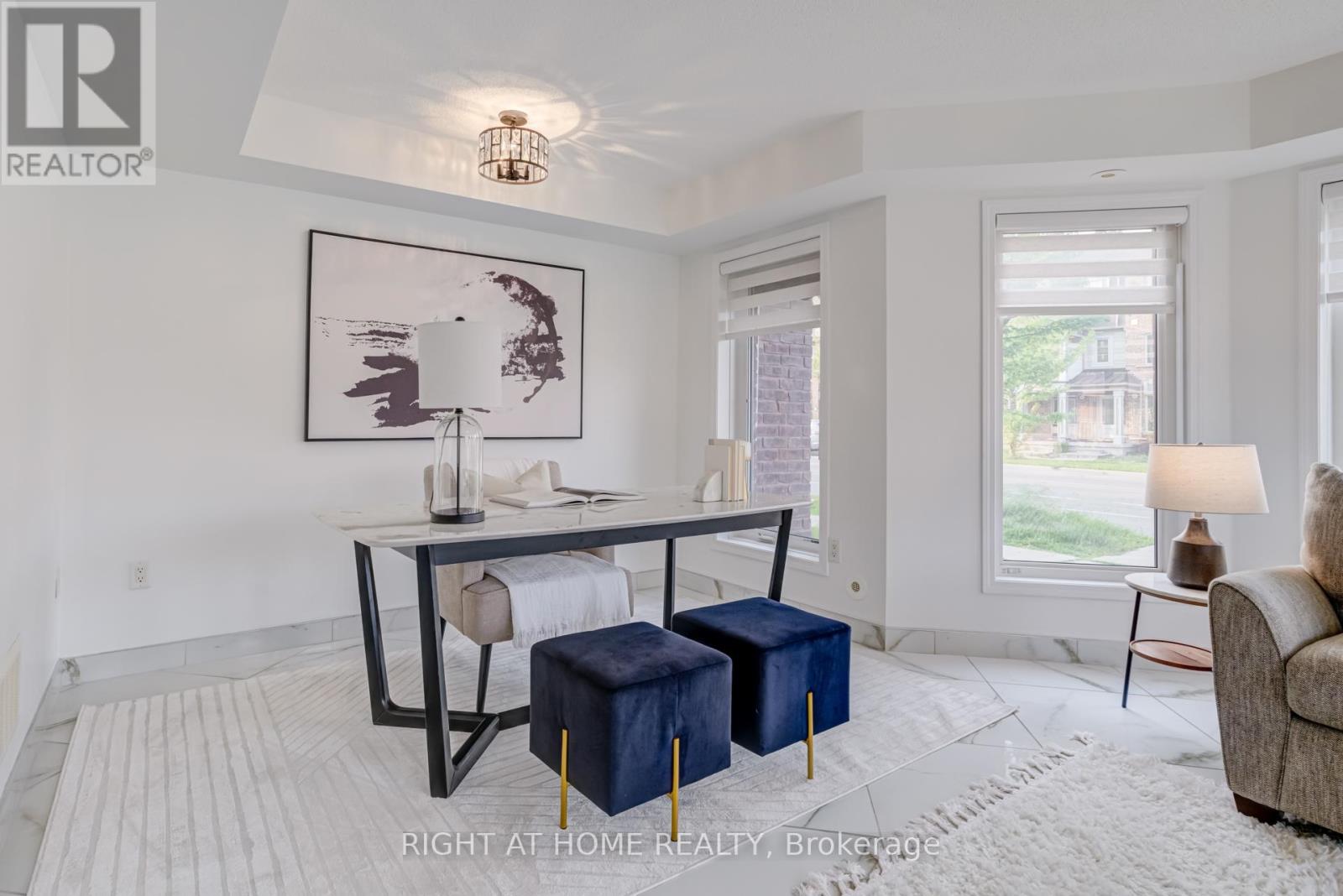 664 Scott Boulevard, Milton, Ontario  L9T 0P3 - Photo 8 - W12215992