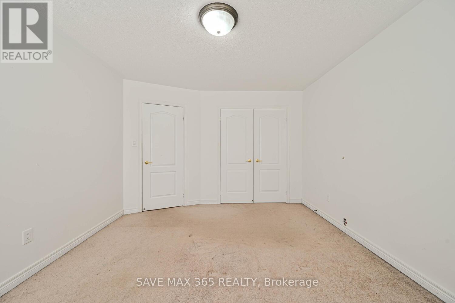 330 Giddings Crescent, Milton, Ontario  L9T 7A4 - Photo 41 - W12215980