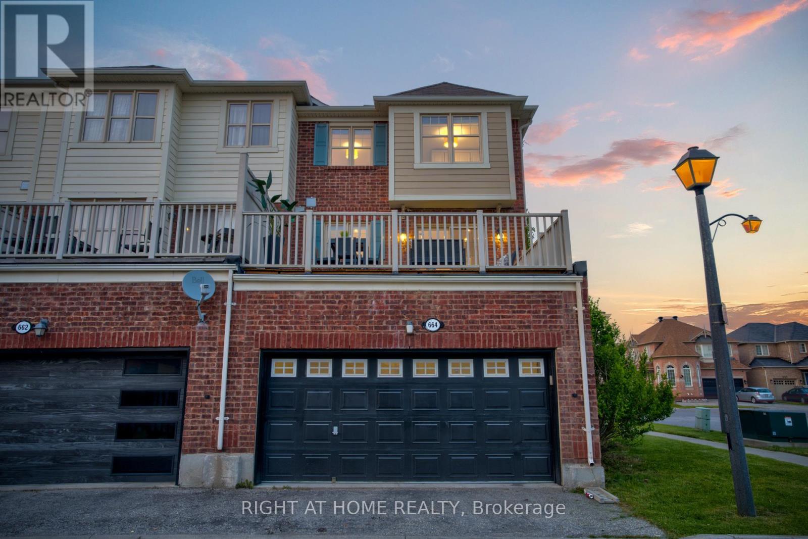 664 Scott Boulevard, Milton, Ontario  L9T 0P3 - Photo 46 - W12215992