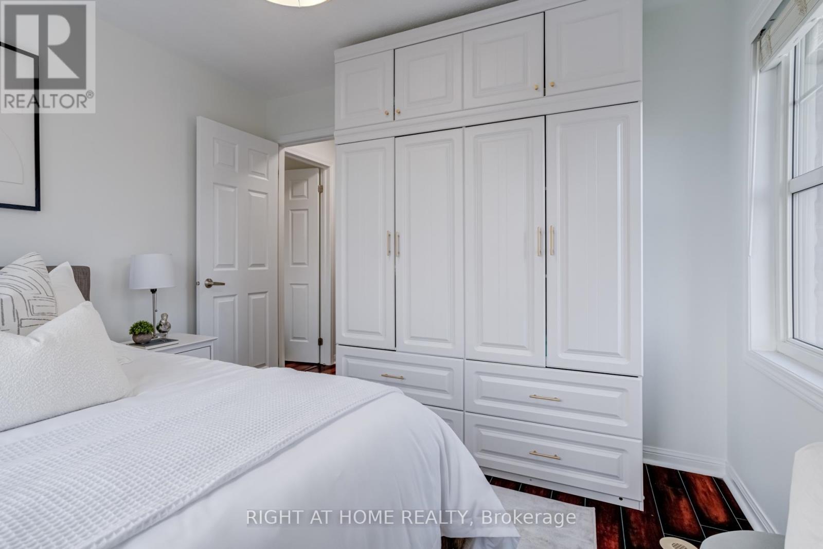 664 Scott Boulevard, Milton, Ontario  L9T 0P3 - Photo 40 - W12215992