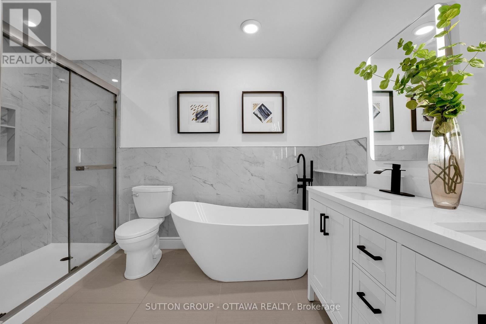 8 Dunn Street, Ottawa, Ontario  K2K 3J8 - Photo 27 - X12216632