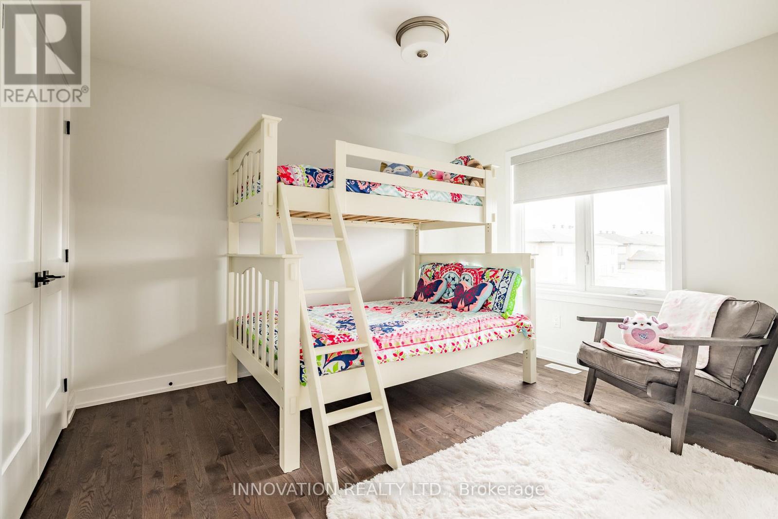 23 Mac Beattie Drive, Arnprior, Ontario  K7S 0J3 - Photo 33 - X12216638