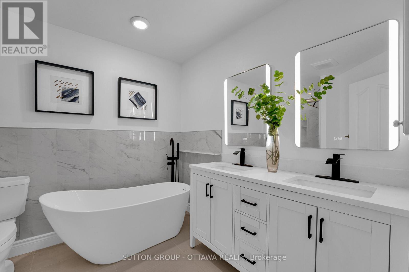 8 Dunn Street, Ottawa, Ontario  K2K 3J8 - Photo 28 - X12216632
