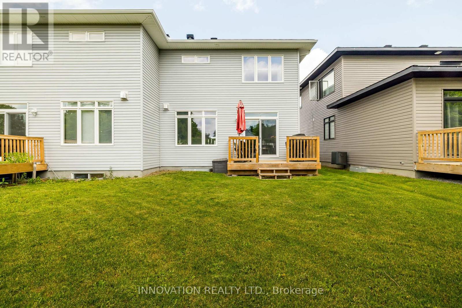 23 Mac Beattie Drive, Arnprior, Ontario  K7S 0J3 - Photo 40 - X12216638