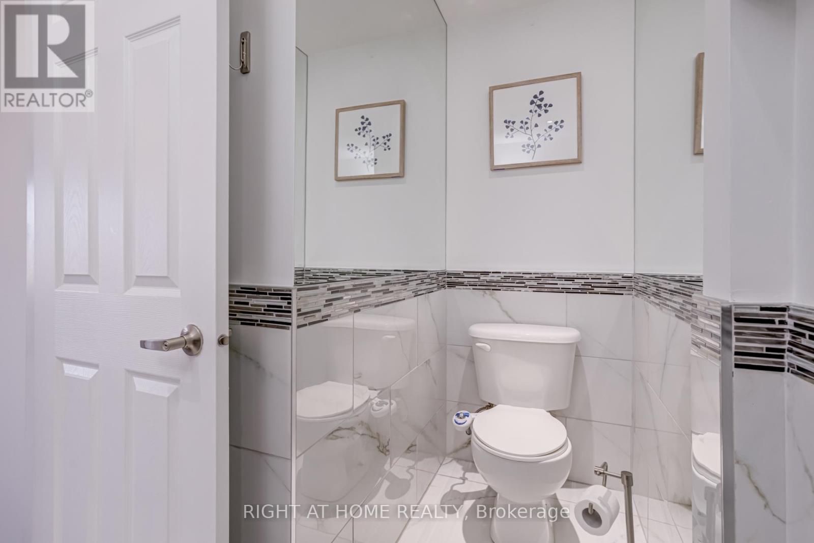 664 Scott Boulevard, Milton, Ontario  L9T 0P3 - Photo 36 - W12215992