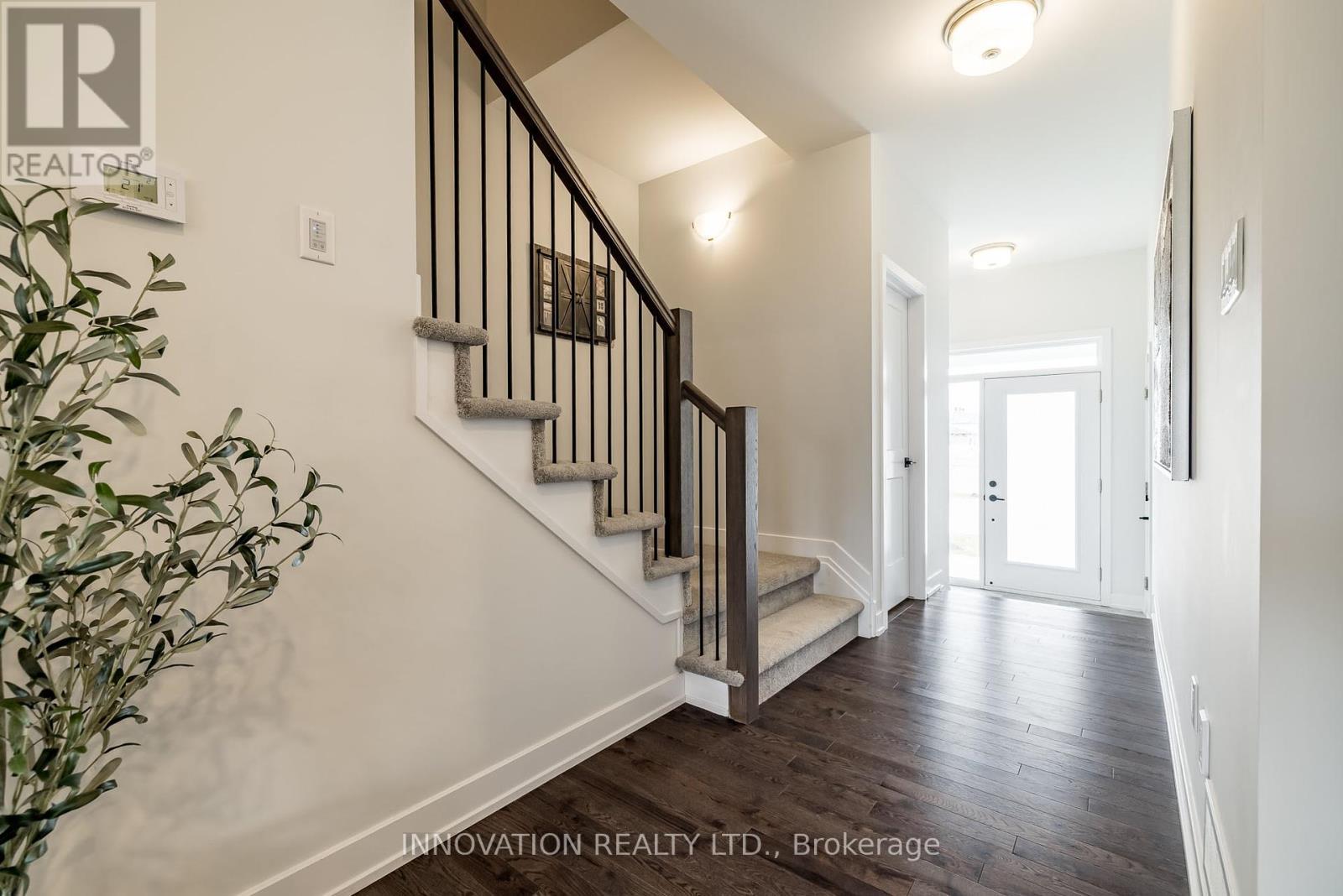 23 Mac Beattie Drive, Arnprior, Ontario  K7S 0J3 - Photo 8 - X12216638