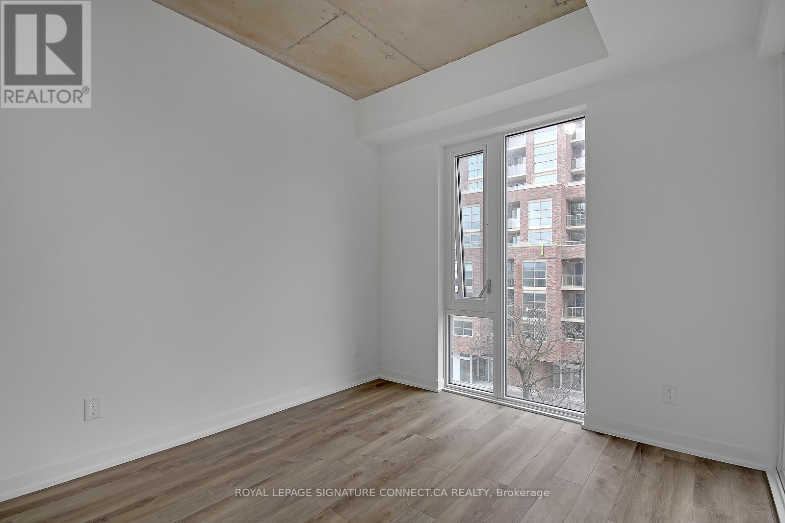 410 - 1808 St Clair Avenue W, Toronto (Weston-Pellam Park), Ontario  M6N 0C1 - Photo 24 - W12216032