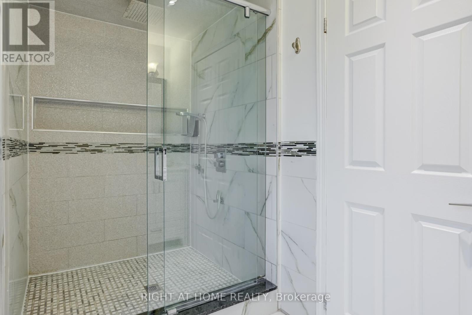 664 Scott Boulevard, Milton, Ontario  L9T 0P3 - Photo 42 - W12215992