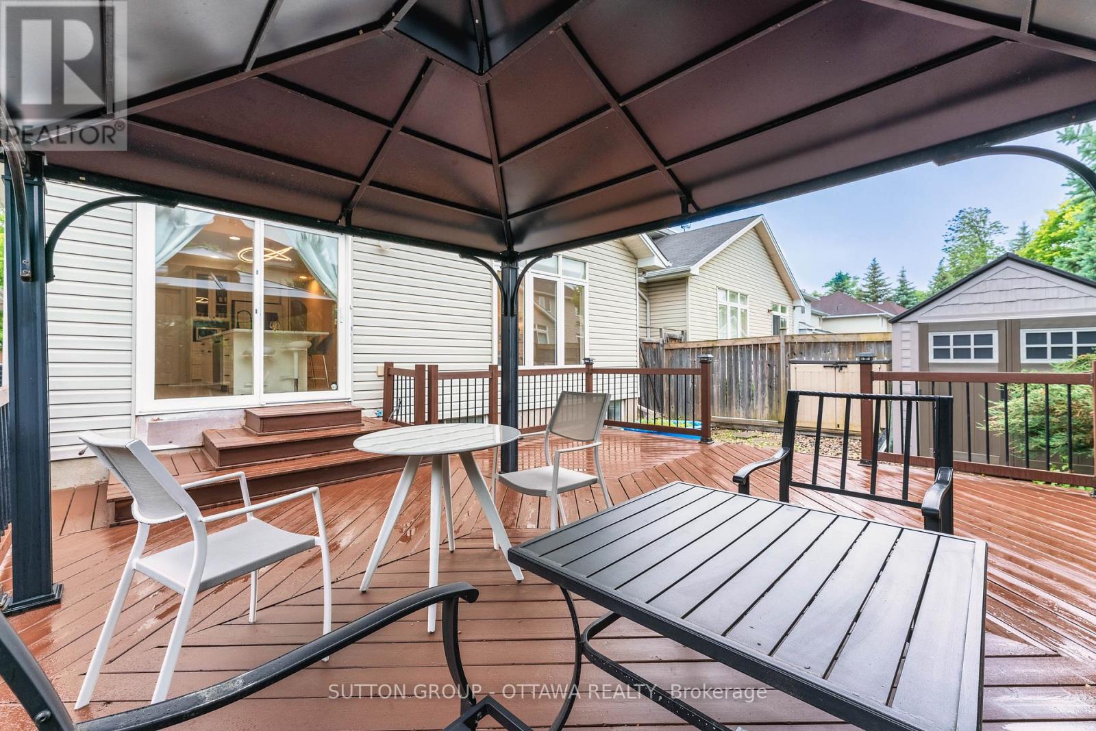 8 Dunn Street, Ottawa, Ontario  K2K 3J8 - Photo 43 - X12216632