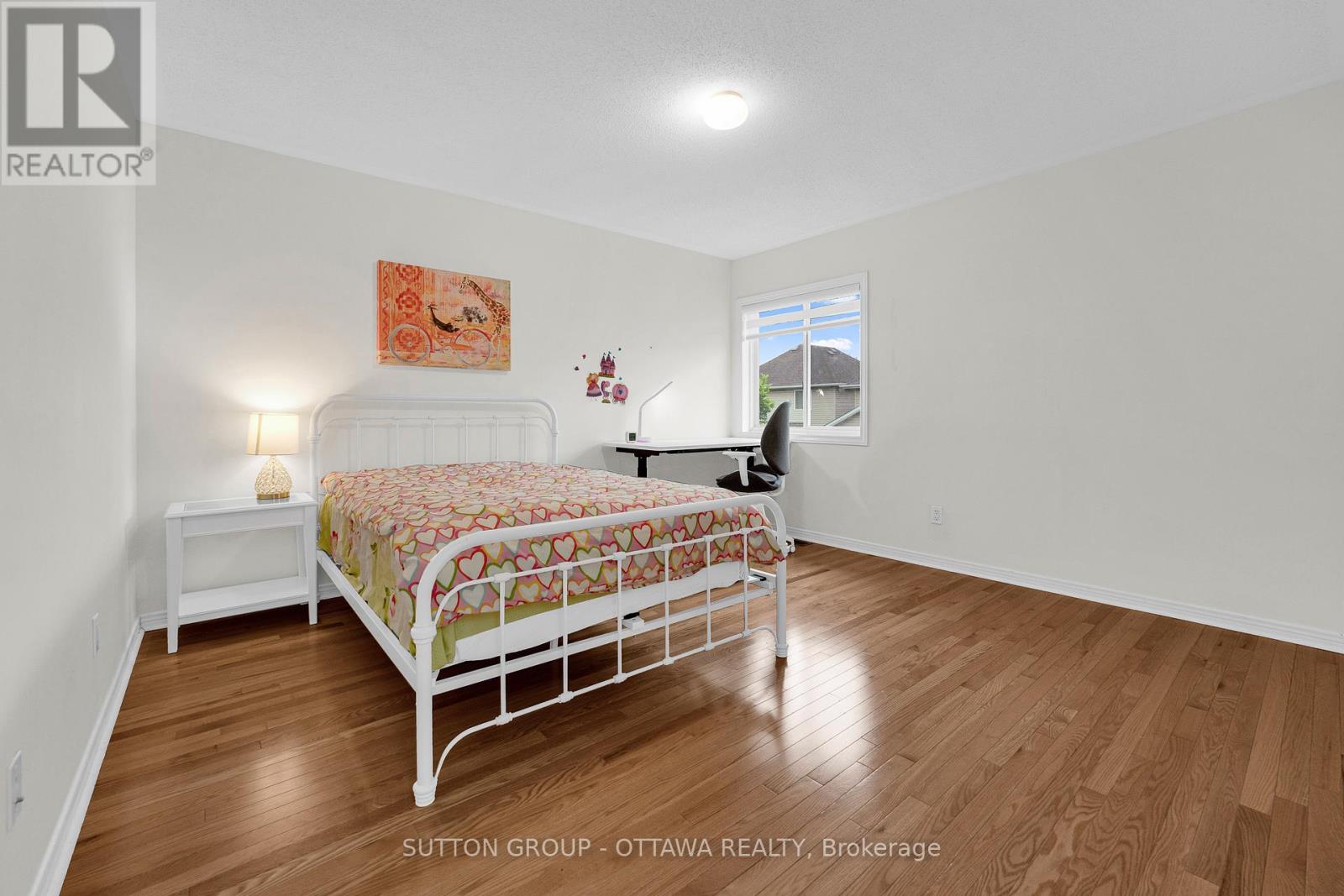 8 Dunn Street, Ottawa, Ontario  K2K 3J8 - Photo 29 - X12216632