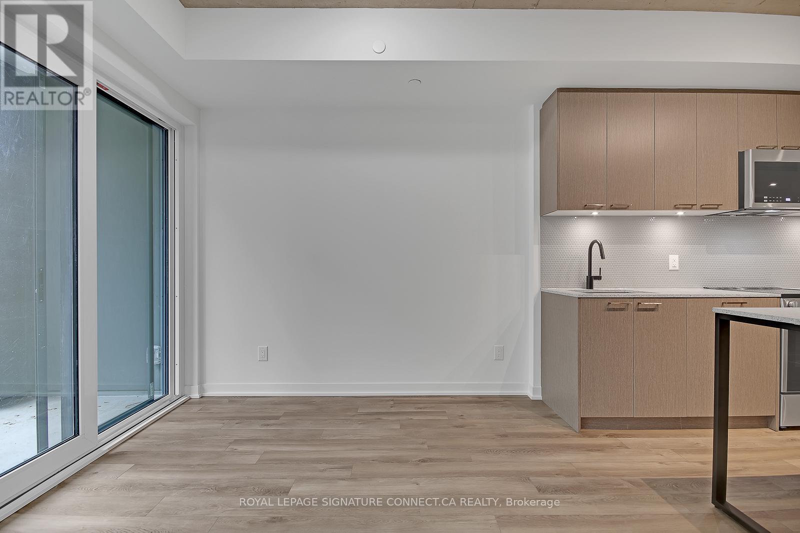 410 - 1808 St Clair Avenue W, Toronto (Weston-Pellam Park), Ontario  M6N 0C1 - Photo 19 - W12216032