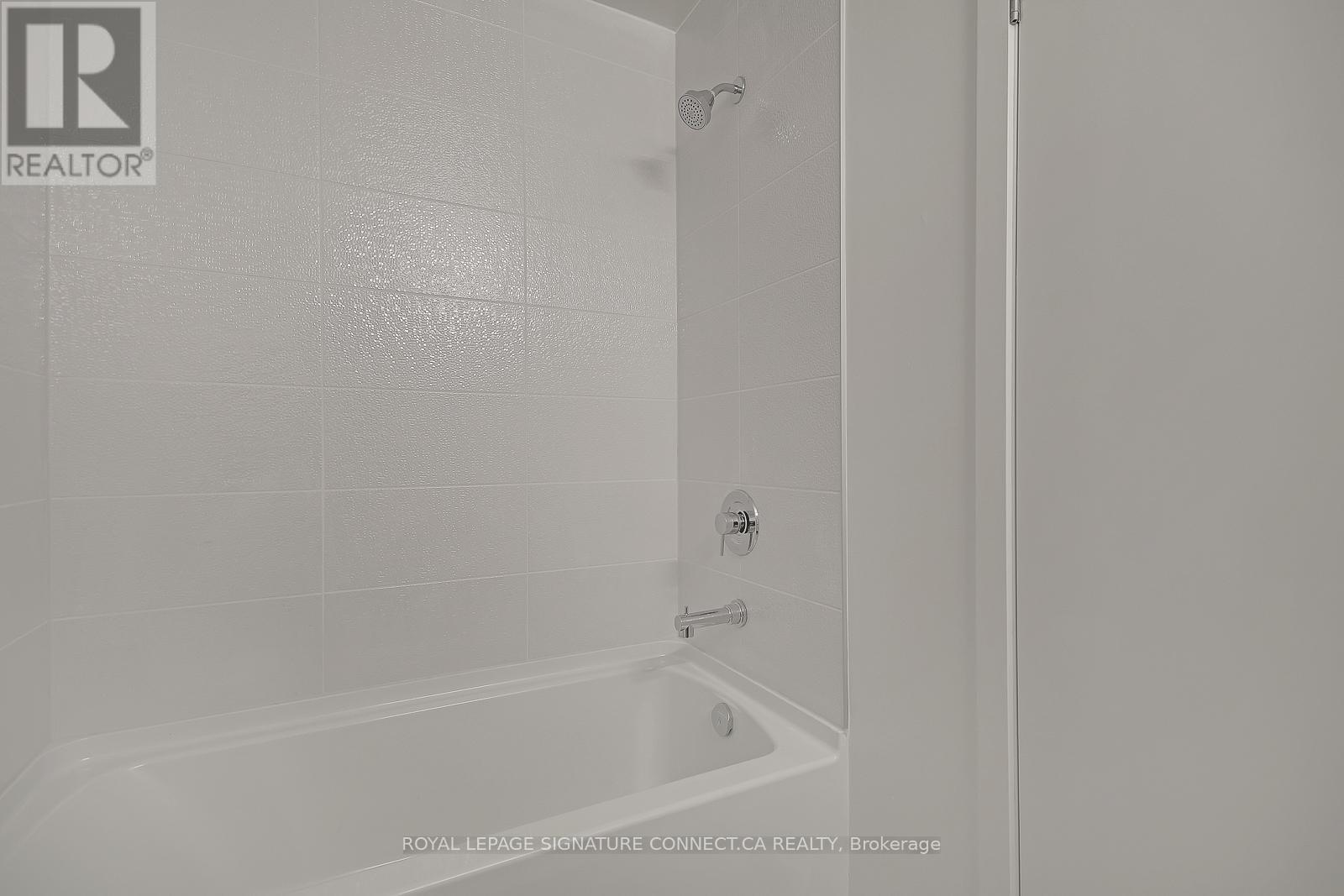 410 - 1808 St Clair Avenue W, Toronto (Weston-Pellam Park), Ontario  M6N 0C1 - Photo 11 - W12216032