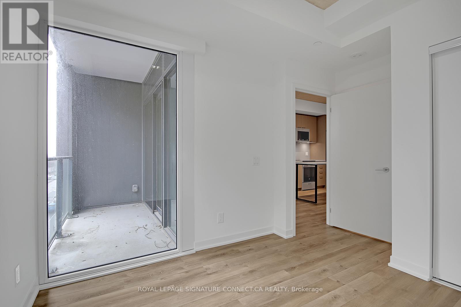 410 - 1808 St Clair Avenue W, Toronto (Weston-Pellam Park), Ontario  M6N 0C1 - Photo 27 - W12216032