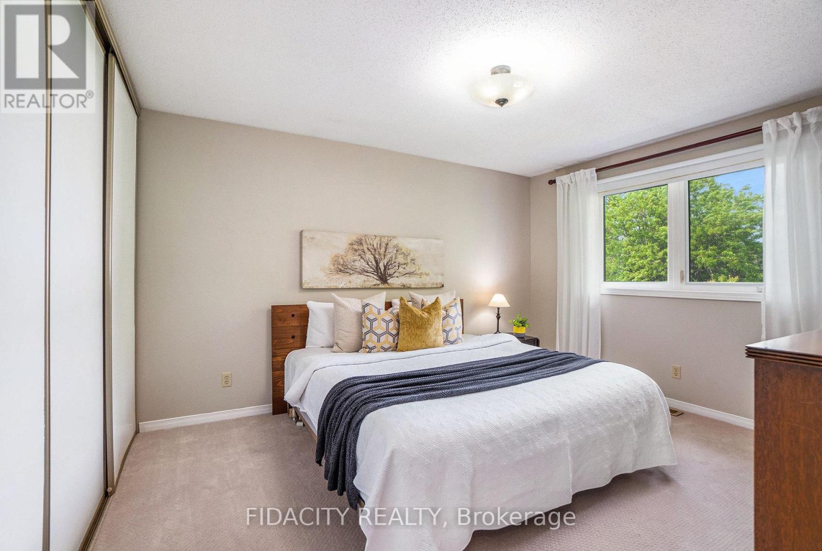 17 Albury Crescent, Ottawa, Ontario  K2S 1G7 - Photo 26 - X12216613