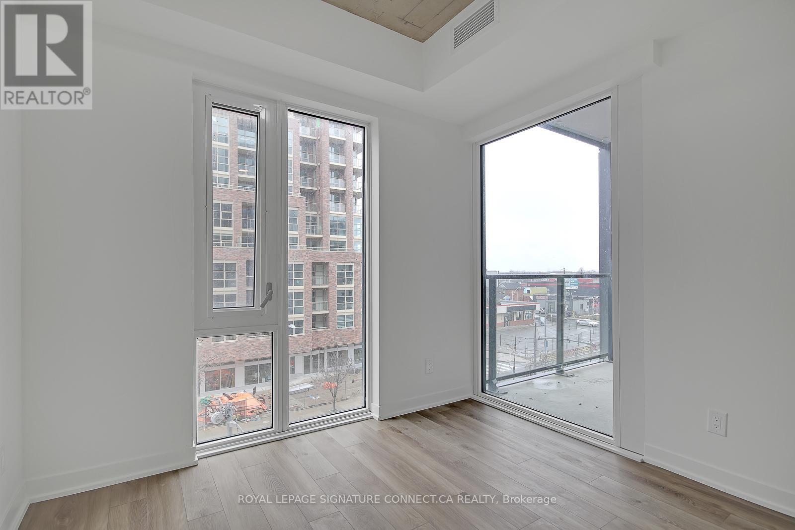 410 - 1808 St Clair Avenue W, Toronto (Weston-Pellam Park), Ontario  M6N 0C1 - Photo 26 - W12216032