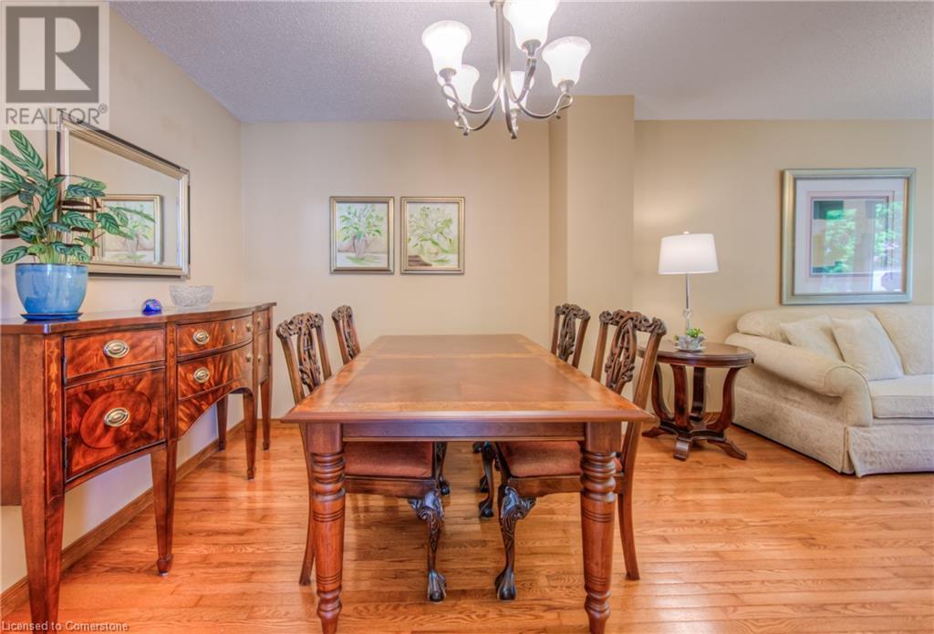 459 Drummerhill Crescent, Waterloo, Ontario  N2T 1G3 - Photo 13 - 40740214