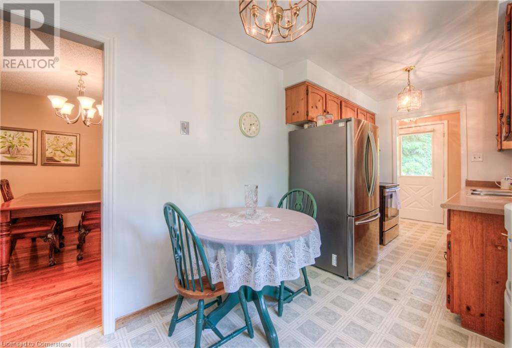459 Drummerhill Crescent, Waterloo, Ontario  N2T 1G3 - Photo 21 - 40740214