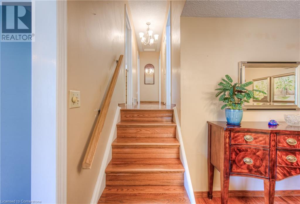 459 Drummerhill Crescent, Waterloo, Ontario  N2T 1G3 - Photo 22 - 40740214