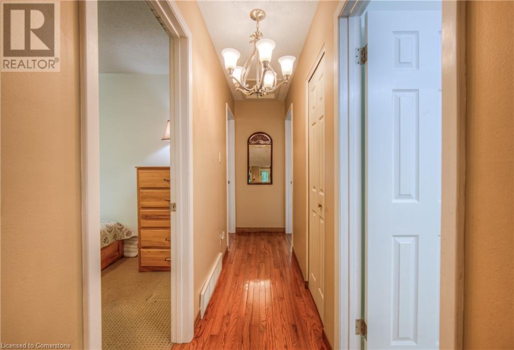 459 Drummerhill Crescent, Waterloo, Ontario  N2T 1G3 - Photo 23 - 40740214